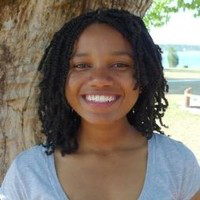 Colleen Buck (Williams) avatar image