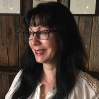 Lisa Morgin avatar image