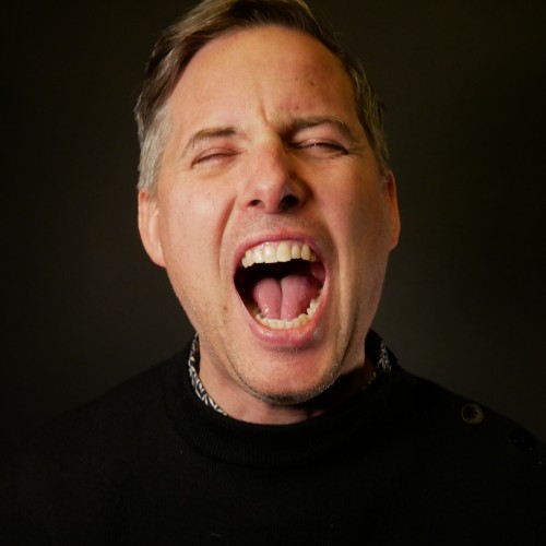 Carl Carlheim-Gyllensköld avatar image