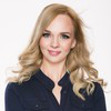 Marta Wyglądała avatar image