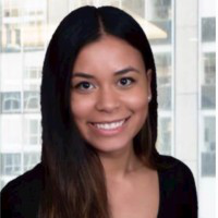 Giselle Rivera avatar image