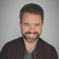 Kevin Callaghan avatar image