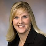 Whitney Phipps avatar image