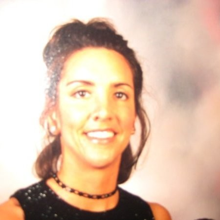 Kathy Turner avatar image