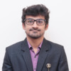 Saif Shaikh avatar image