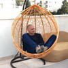 Yoav Shaham avatar image