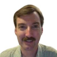 David Rose avatar image