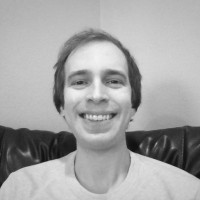 Stephen Morris avatar image