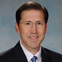 Casey John O'Donnell avatar image