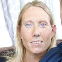 Heather Shappee avatar image