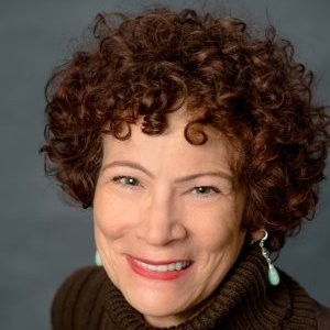 Deborah Sewitch avatar image