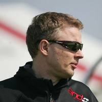 Erazem Polutnik avatar image