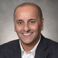 Satpal Gill avatar image