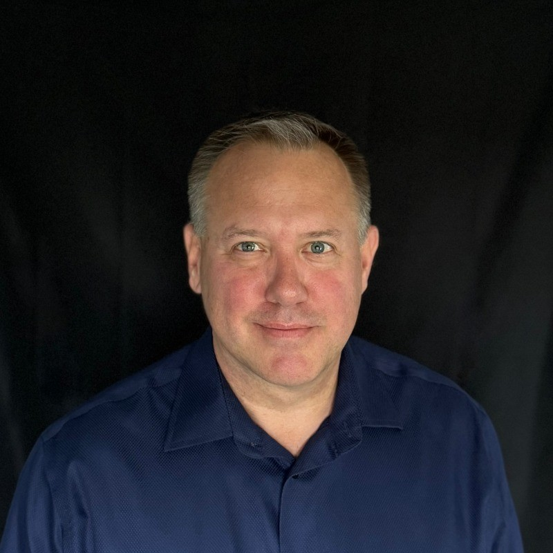 David Duncan avatar image