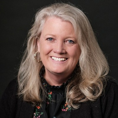 Tonya Meister avatar image