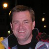 Profile Image for Joe Olson