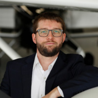 Rune Duke avatar image