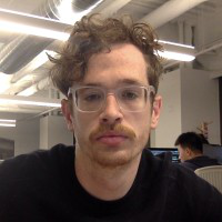 Matthew J. avatar image