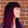 ✧ Lauralynn Stubler ✧ avatar image