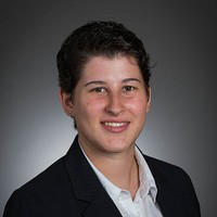 Chelsea Corell avatar image