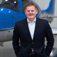 Todd Simmons avatar image