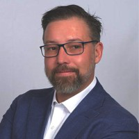 Scott Lueck avatar image