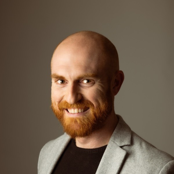 Emanuele Anselmi avatar image