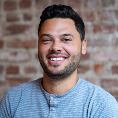 Felipe Lavalle avatar image