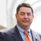 George Kelemen avatar image