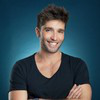 Yoav Oz avatar image