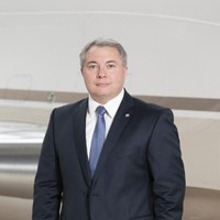 Robert Fisch avatar image