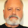 Frank DiMeo avatar image