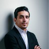 Ibrahim ALHadi avatar image