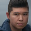 Profile Image for Austin Yao