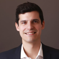 Nils del Mar avatar image