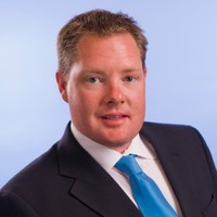 Dan Drohan avatar image