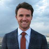 Stefan Lauterbach avatar image