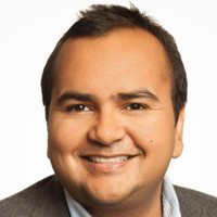 Mudit Jaju avatar image