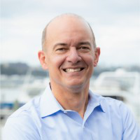 Marcos Rodriguez avatar image