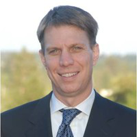 John Froman avatar image