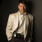 Kevin Kuang avatar image