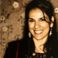 Cygridh Rooney avatar image