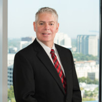 Michael Davis avatar image