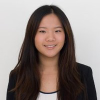 Tiffany Yuan avatar image