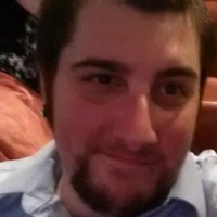 Corey Stephens avatar image