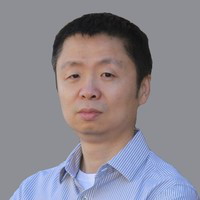 Yan Xu avatar image