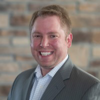 Jon Brown avatar image