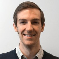 Craig William Kelley avatar image