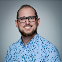 Thomas Fisher avatar image