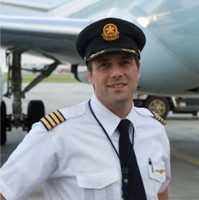 Jason Brown avatar image